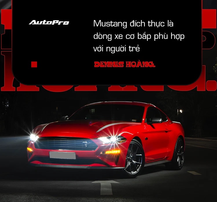 1-copy-6-161251543485515241195611