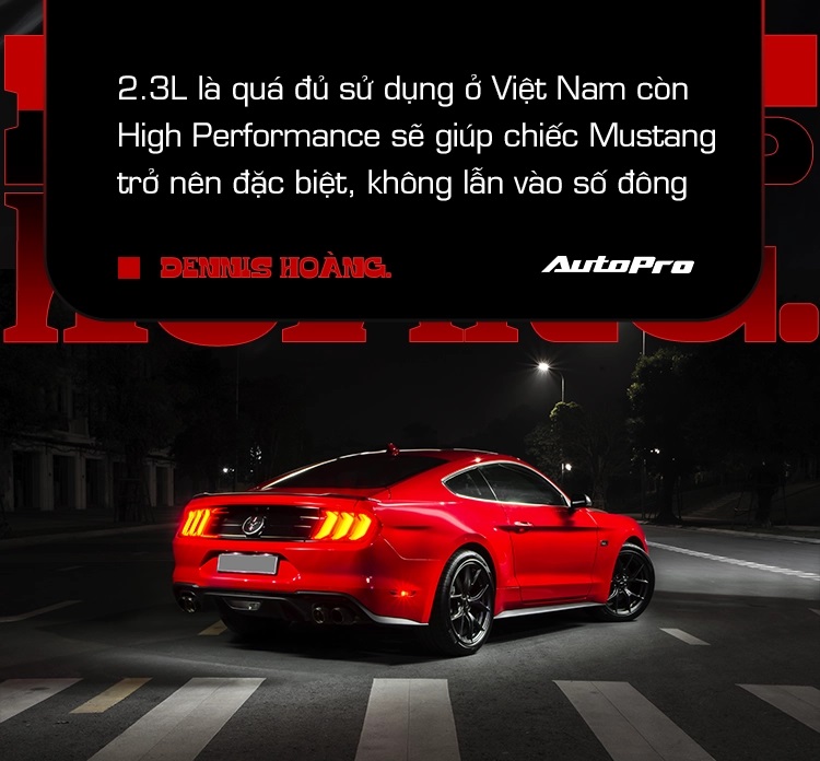 2-copy-7-16125154348772262295412