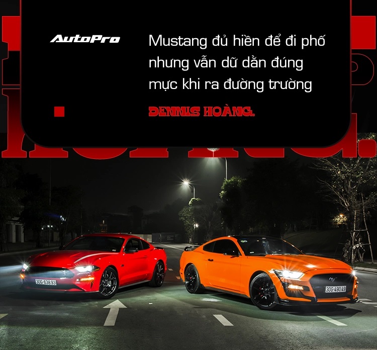 3-copy-8-161251543487911994705083