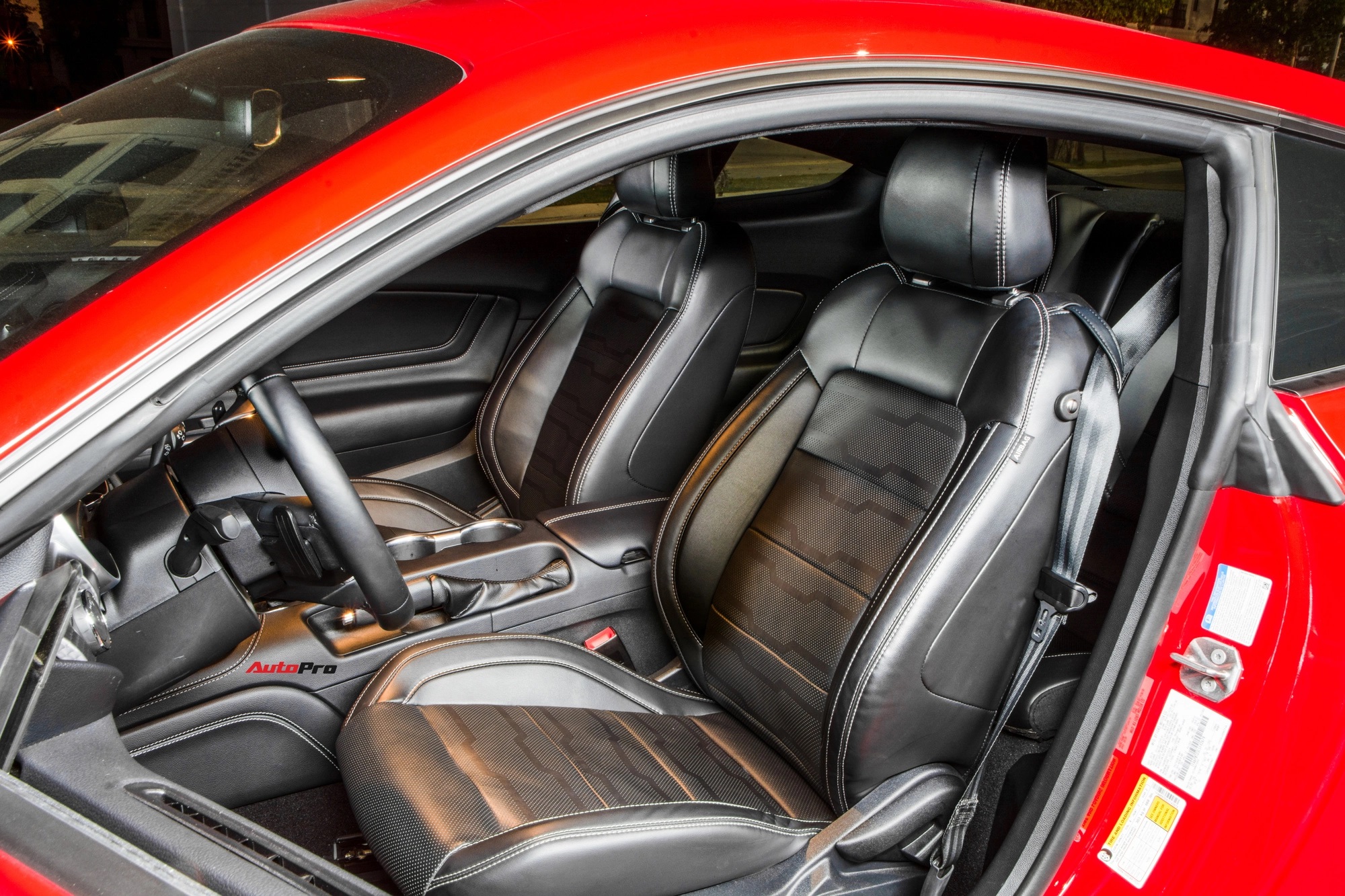 4nlh9864-edit-16124307714537716390074