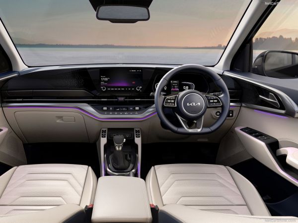 Kia-Carens-7
