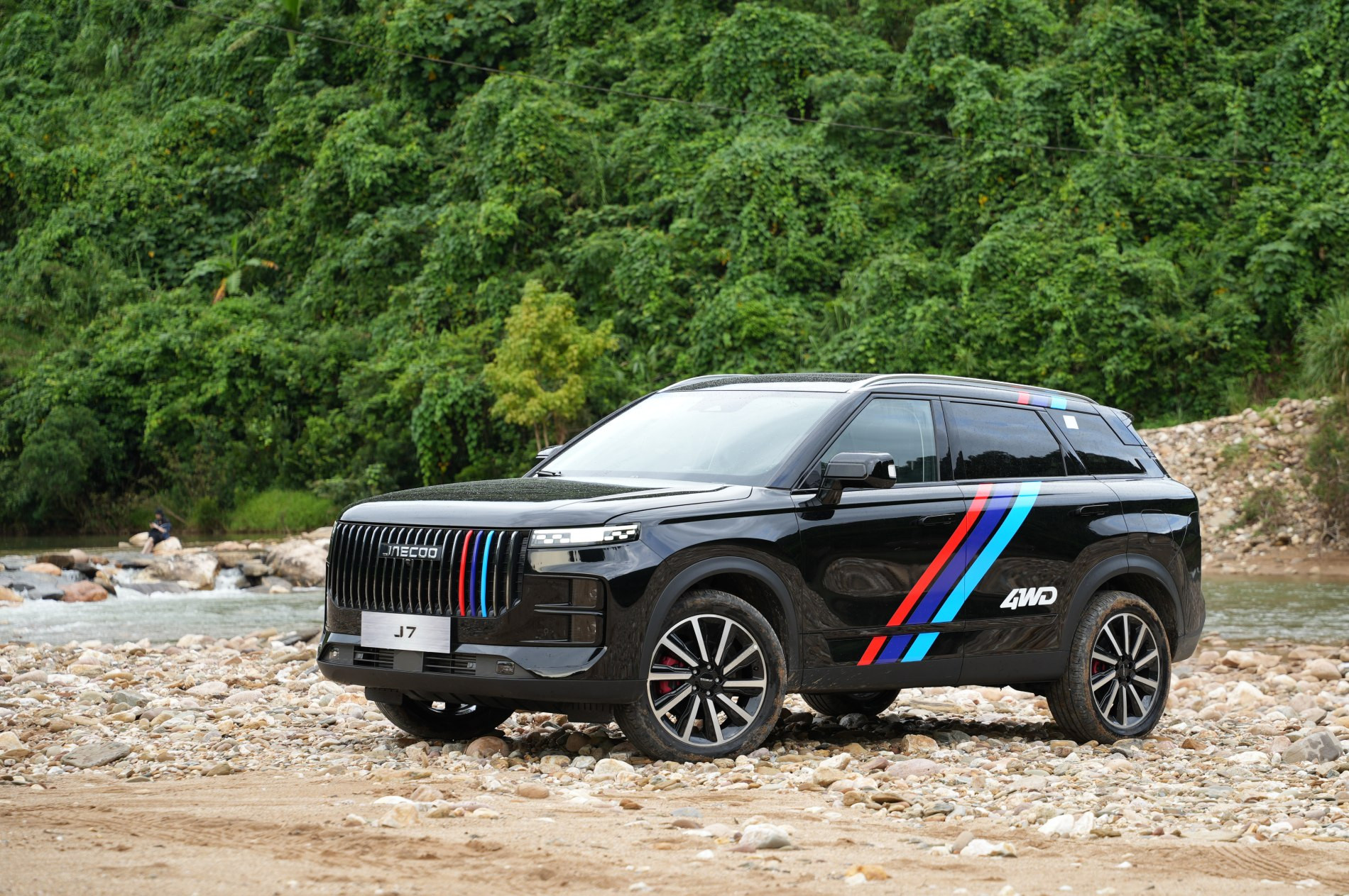jaecoo-j7-awd