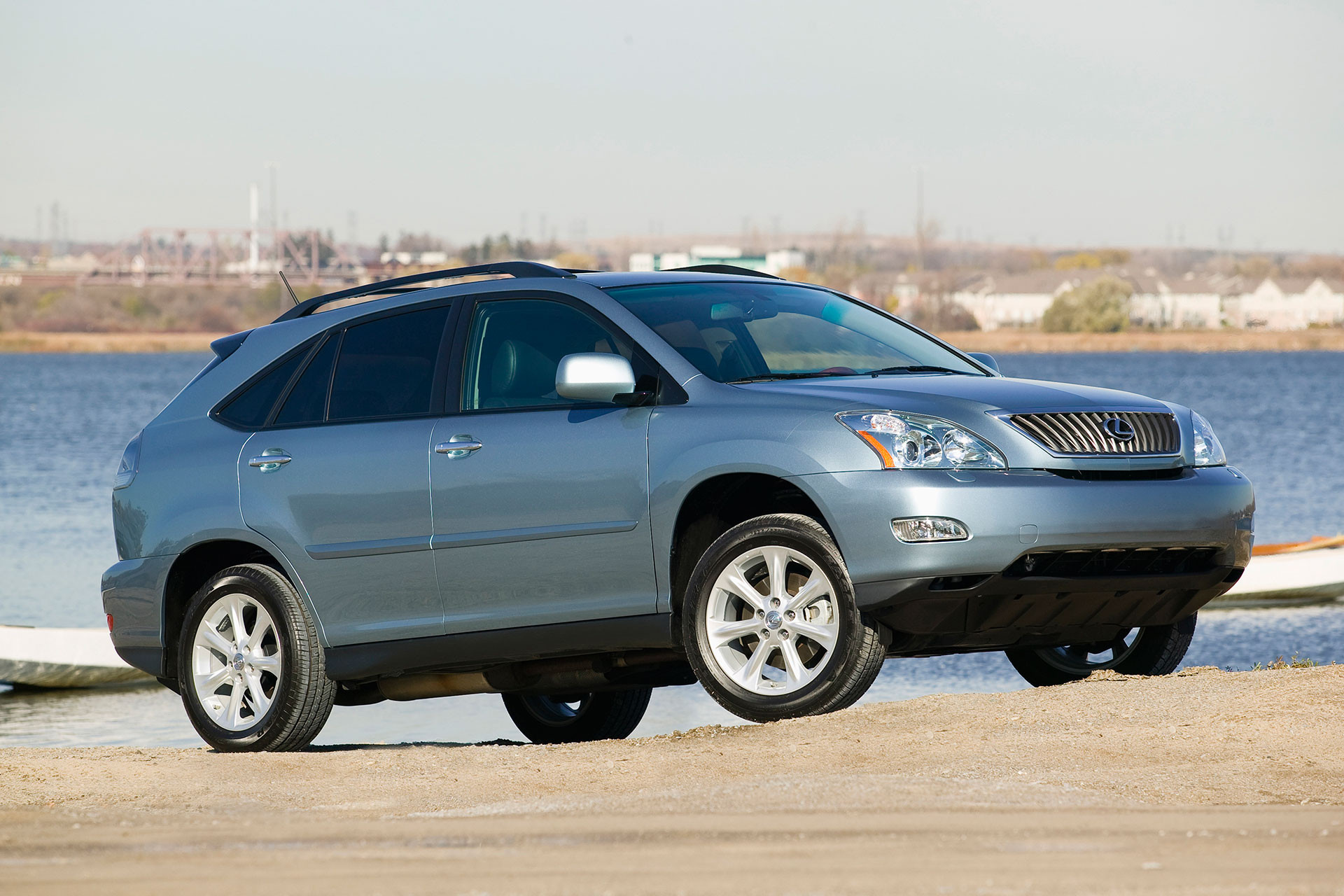 lexus-rx-350-2008