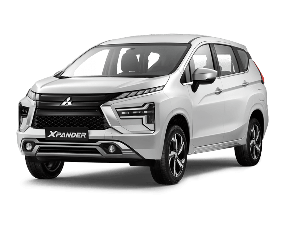 mitsubishi-xpander-2022-hinh-xe